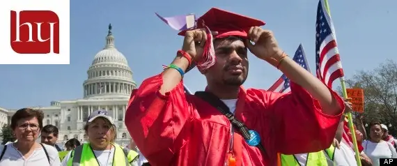 DACA Renewal in 2014 vs. DACA 2012 – What You Need To Know Now