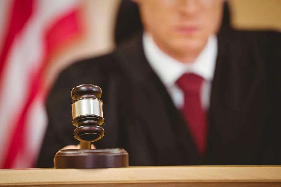 The 4 Best Cases for Us Immigration Litigation