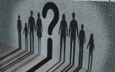 Do Immigrants Need to Be Afraid of Trump?