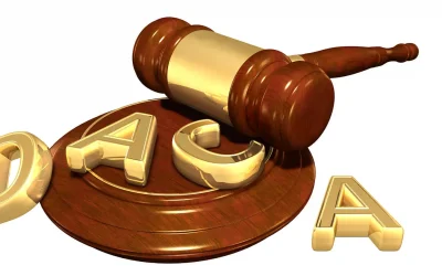 What Is DACA and Why Should You Care?