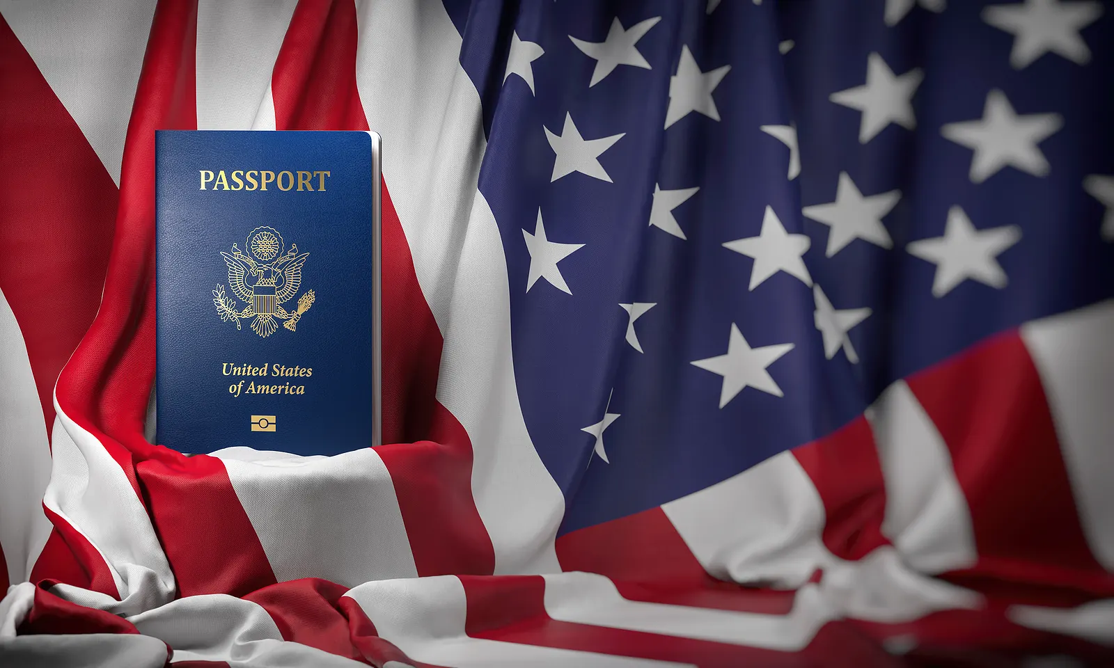 Speeding Up My Immigration Application: Green Cards, Work Visas, etc…