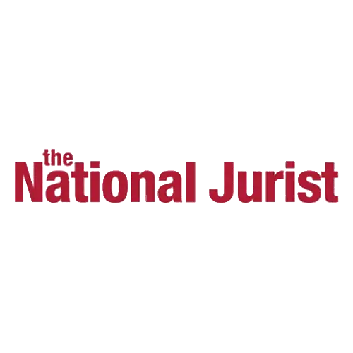 featured logo nautraljurist featured_logo_njcom