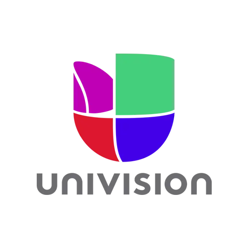 featured logo univision featured_logo_njcom