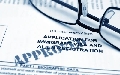 Why Is My Immigration Case Taking So Long? (And How To Speed Up the Process)