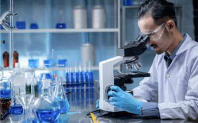 H-1B Visa Fees & Lottery Changes for 2026: An Employer’s Guide