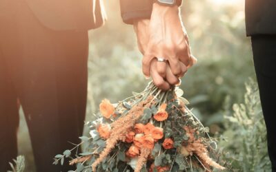 LGBTQ+ Marriage Visas and Green Cards in 2026: What Every Same-Sex Couple Needs to Know